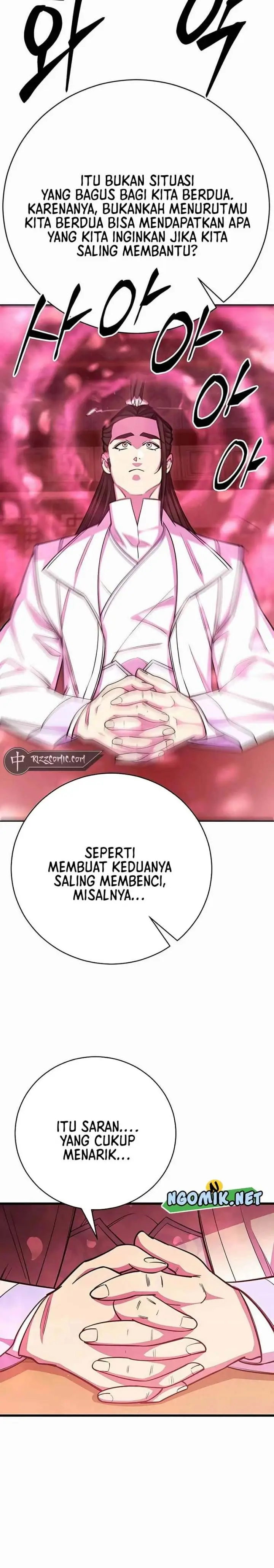 image-komik-worlds-greatest-senior-disciple-chapter-62-46/53