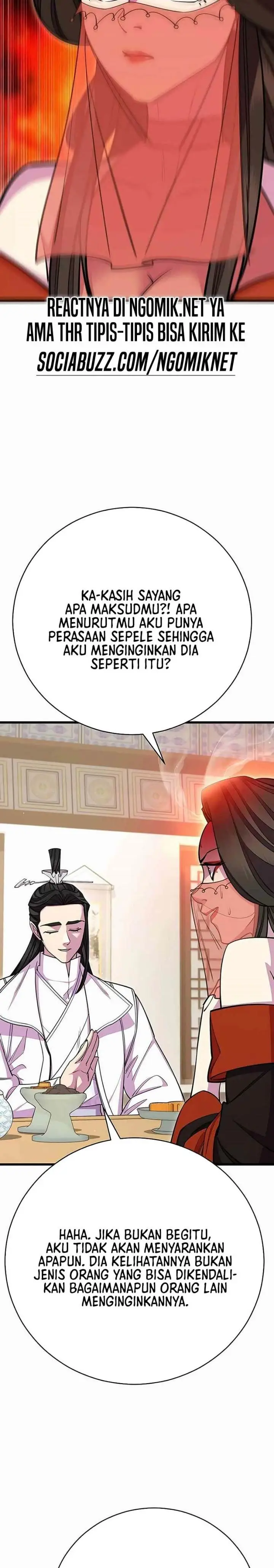 image-komik-worlds-greatest-senior-disciple-chapter-62-48/53