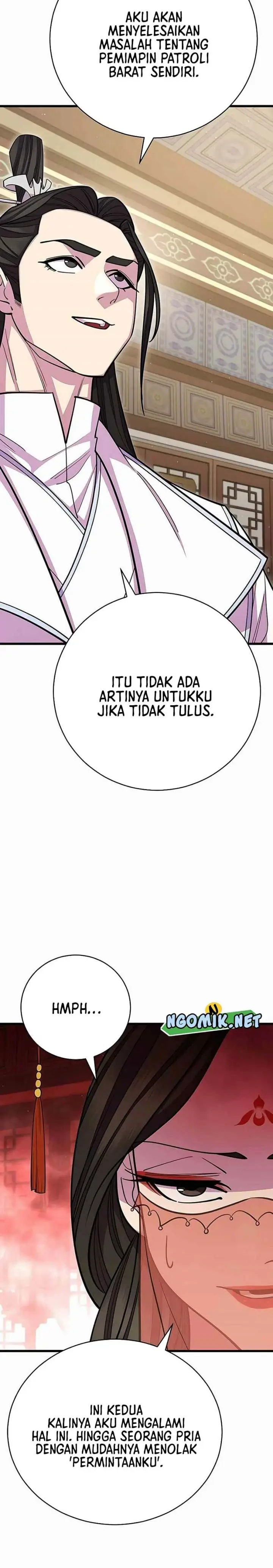 image-komik-worlds-greatest-senior-disciple-chapter-62-49/53