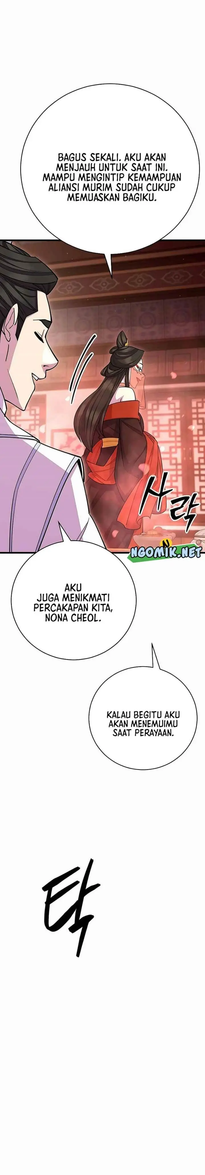 image-komik-worlds-greatest-senior-disciple-chapter-62-50/53