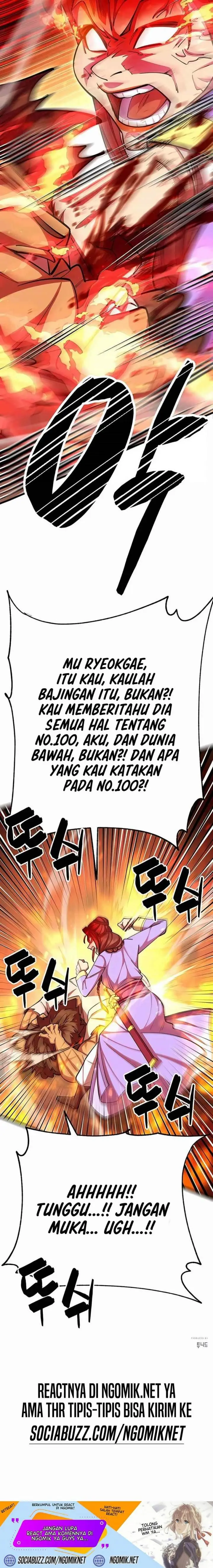 image-komik-worlds-greatest-senior-disciple-chapter-62-52/53