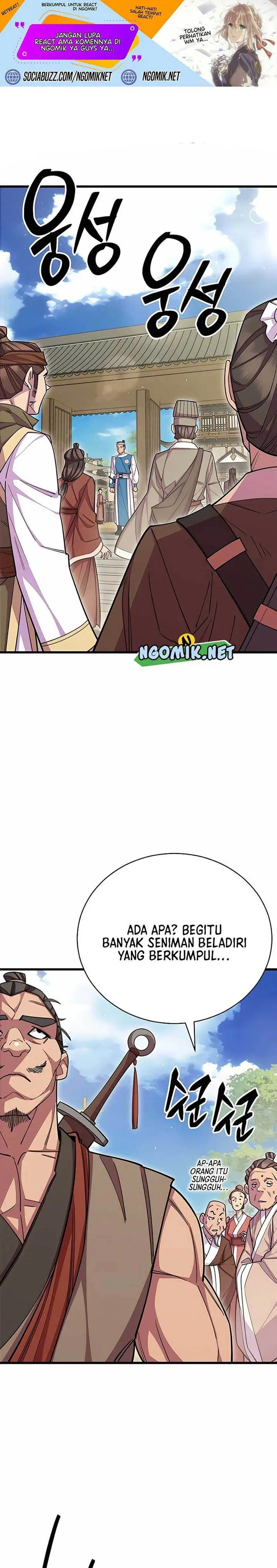 image-komik-worlds-greatest-senior-disciple-chapter-63-1/49