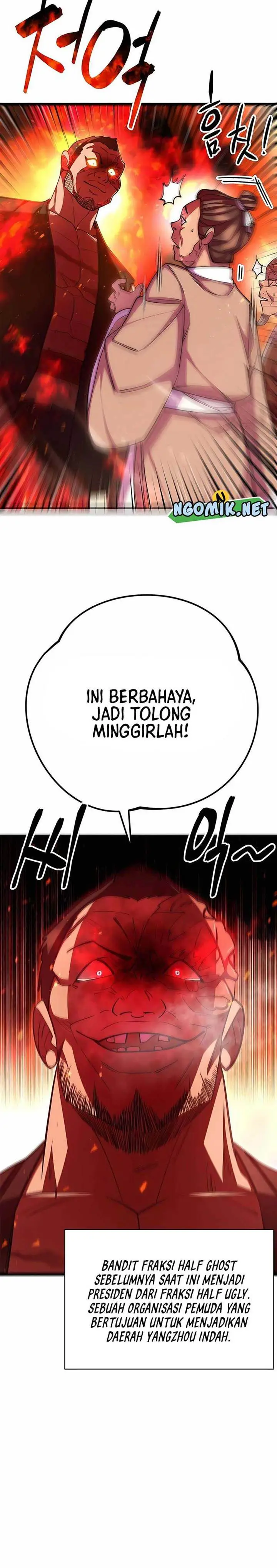 image-komik-worlds-greatest-senior-disciple-chapter-63-2/49