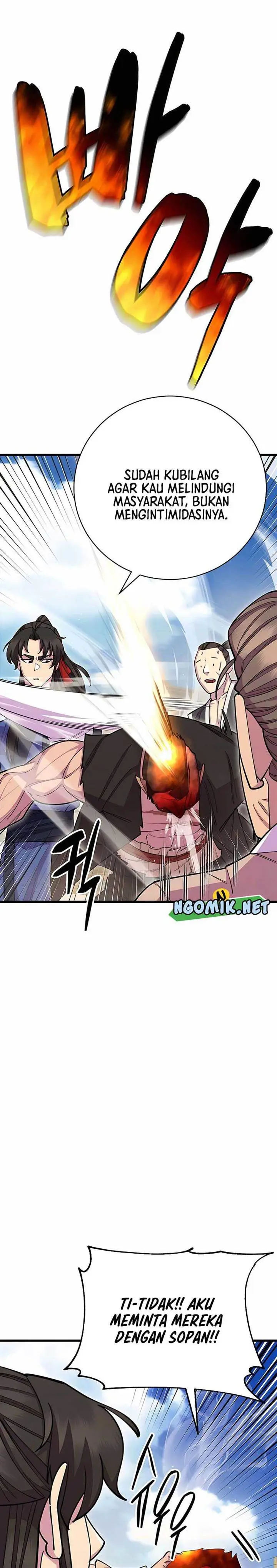 image-komik-worlds-greatest-senior-disciple-chapter-63-3/49