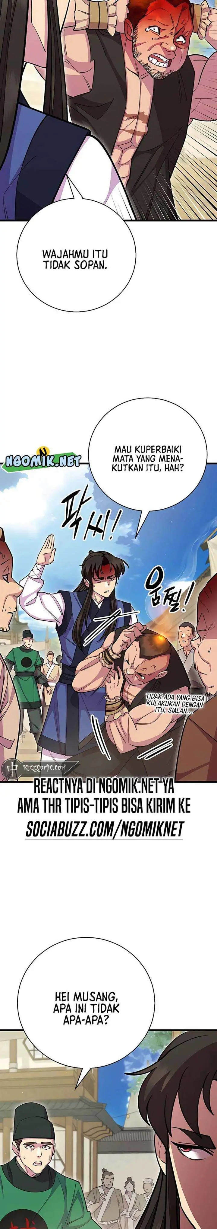 image-komik-worlds-greatest-senior-disciple-chapter-63-4/49