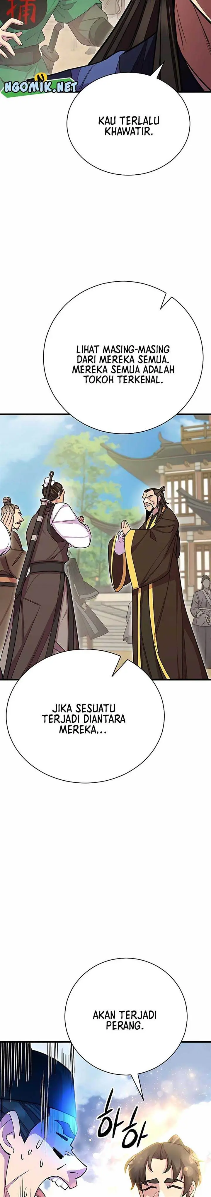 image-komik-worlds-greatest-senior-disciple-chapter-63-5/49