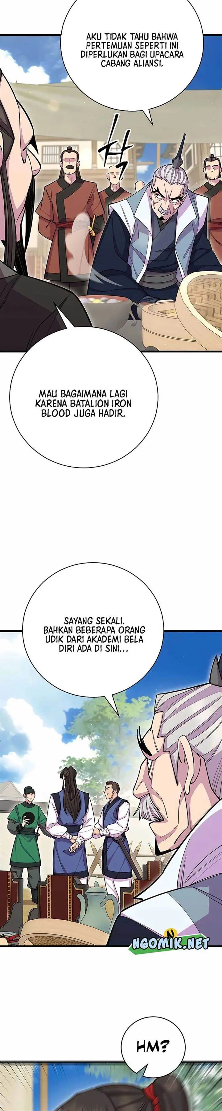 image-komik-worlds-greatest-senior-disciple-chapter-63-8/49