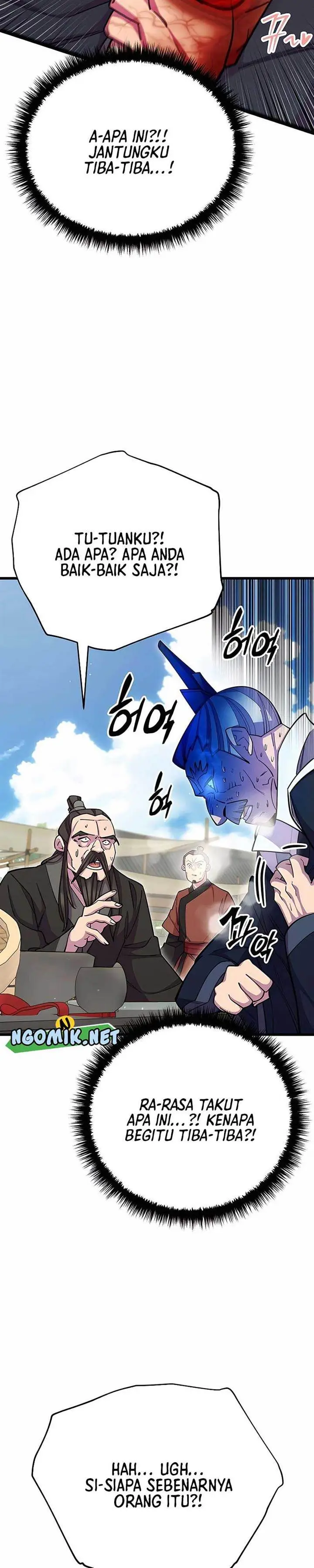 image-komik-worlds-greatest-senior-disciple-chapter-63-10/49
