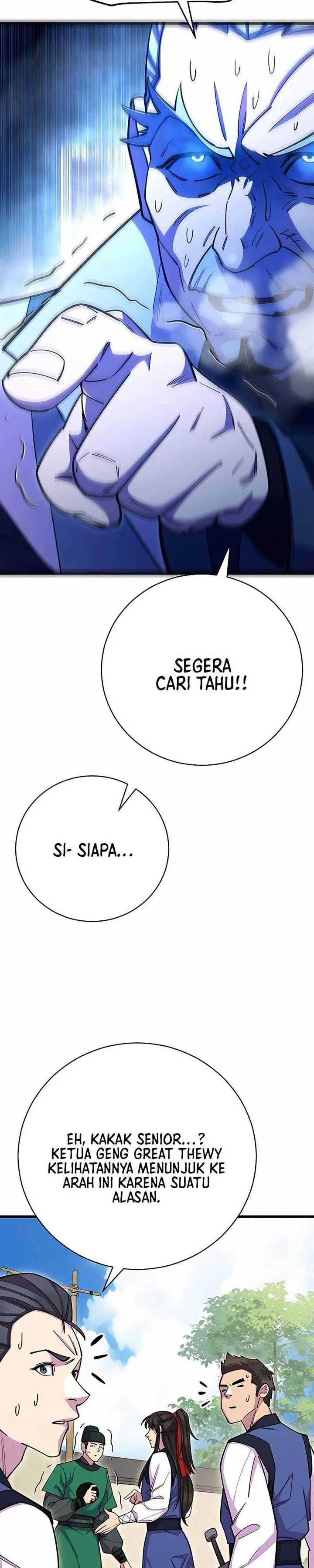 image-komik-worlds-greatest-senior-disciple-chapter-63-11/49
