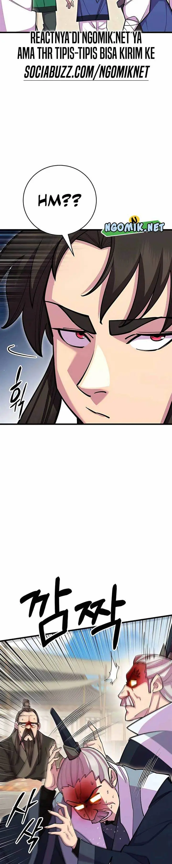 image-komik-worlds-greatest-senior-disciple-chapter-63-12/49