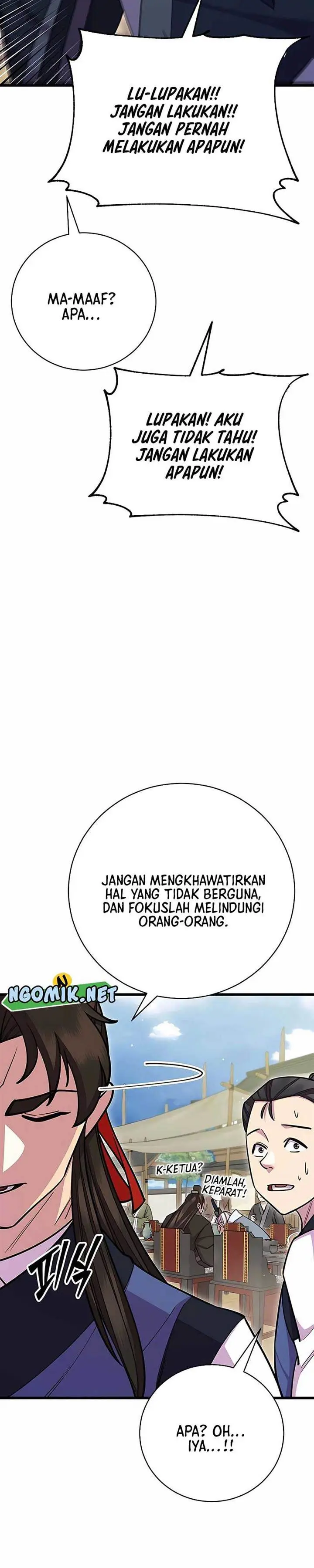 image-komik-worlds-greatest-senior-disciple-chapter-63-13/49