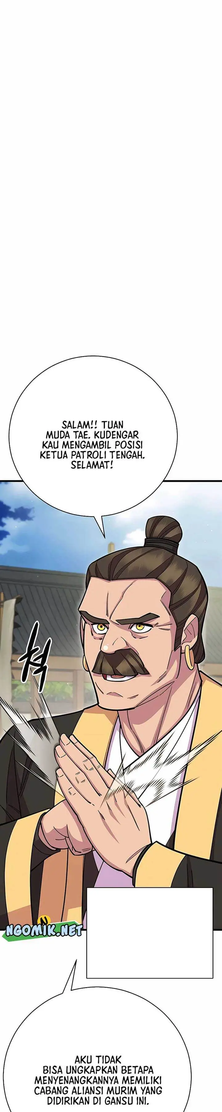 image-komik-worlds-greatest-senior-disciple-chapter-63-14/49