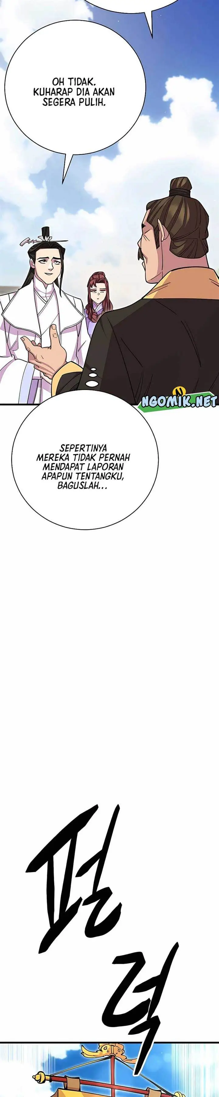 image-komik-worlds-greatest-senior-disciple-chapter-63-16/49