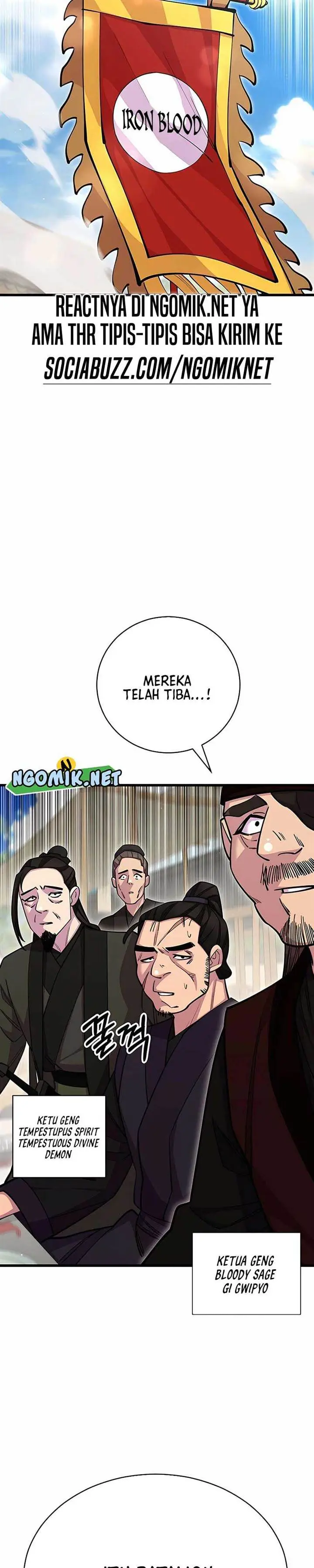 image-komik-worlds-greatest-senior-disciple-chapter-63-17/49
