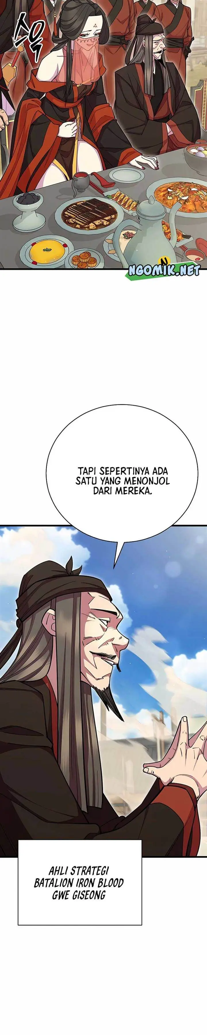 image-komik-worlds-greatest-senior-disciple-chapter-63-20/49