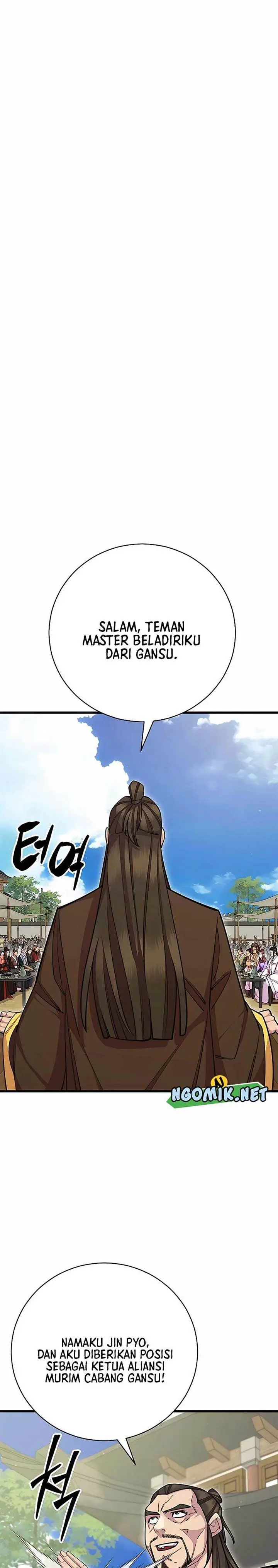 image-komik-worlds-greatest-senior-disciple-chapter-63-22/49
