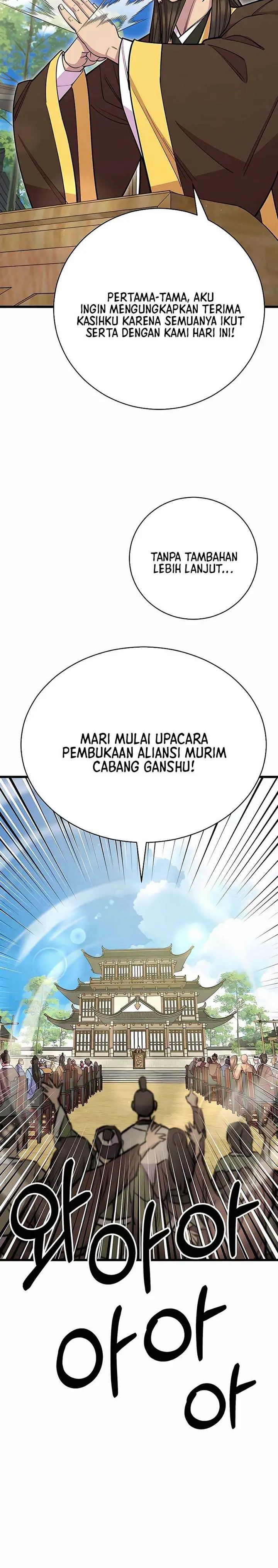 image-komik-worlds-greatest-senior-disciple-chapter-63-23/49