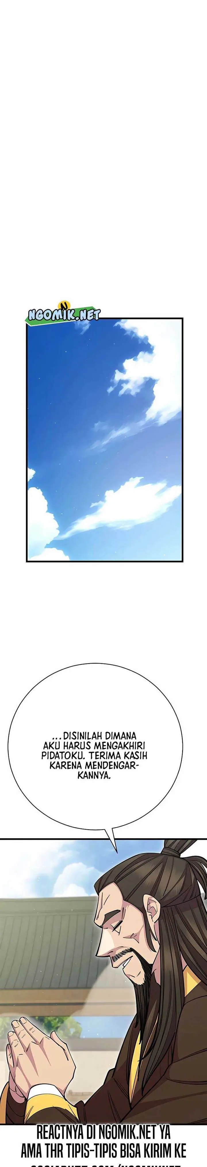 image-komik-worlds-greatest-senior-disciple-chapter-63-24/49