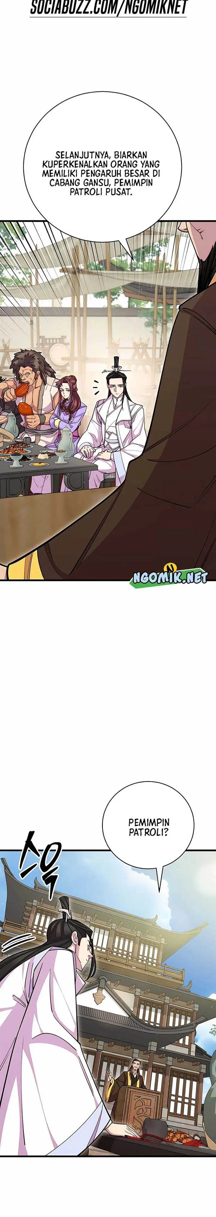 image-komik-worlds-greatest-senior-disciple-chapter-63-25/49