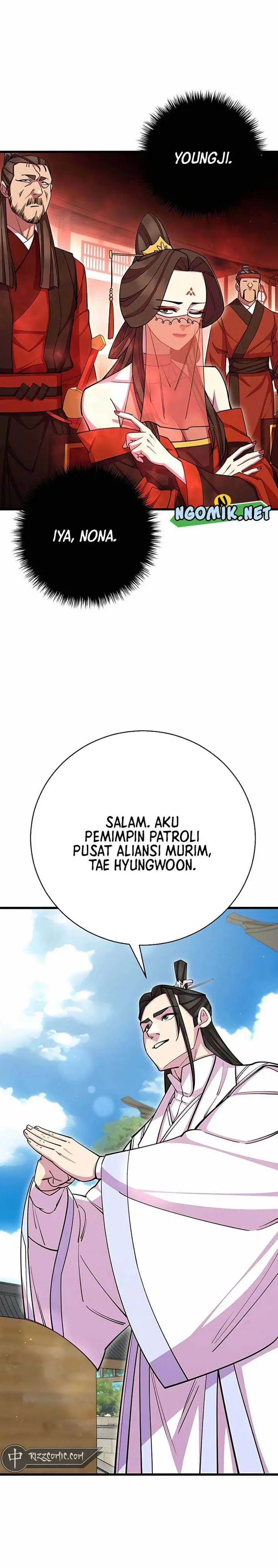 image-komik-worlds-greatest-senior-disciple-chapter-63-26/49