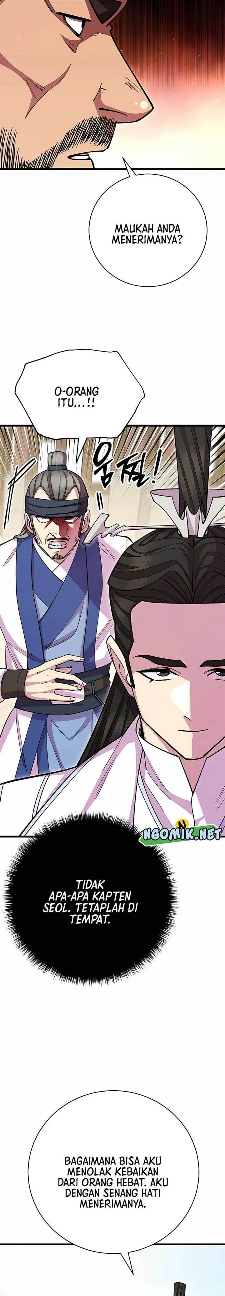 image-komik-worlds-greatest-senior-disciple-chapter-63-30/49