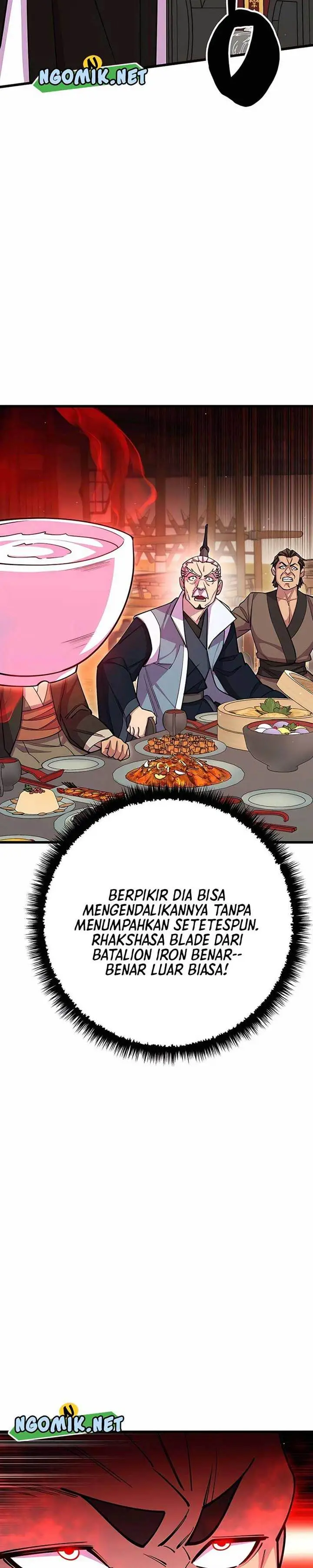 image-komik-worlds-greatest-senior-disciple-chapter-63-34/49