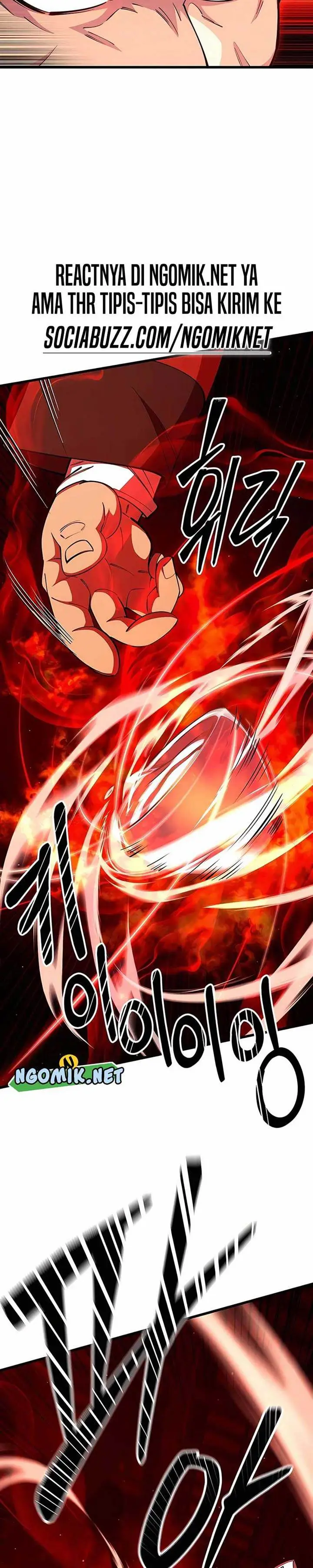 image-komik-worlds-greatest-senior-disciple-chapter-63-35/49