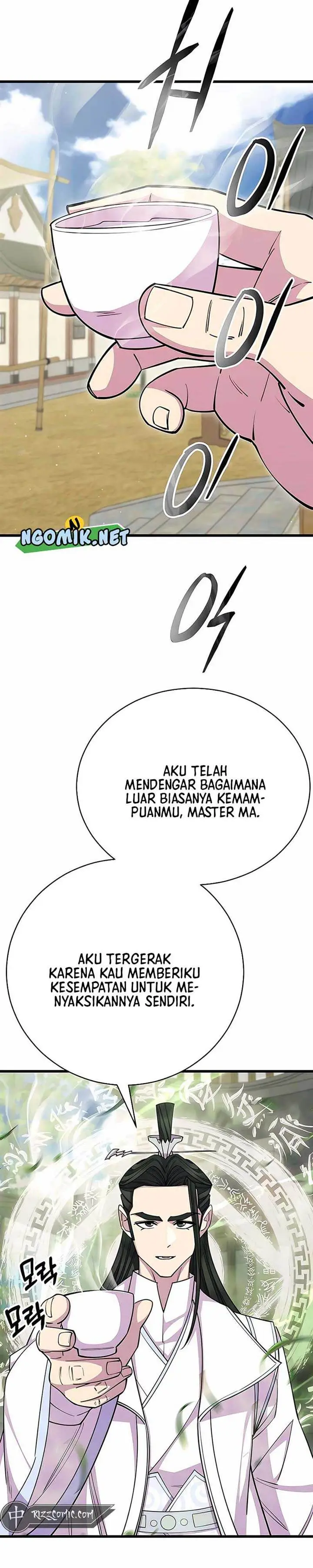 image-komik-worlds-greatest-senior-disciple-chapter-63-39/49