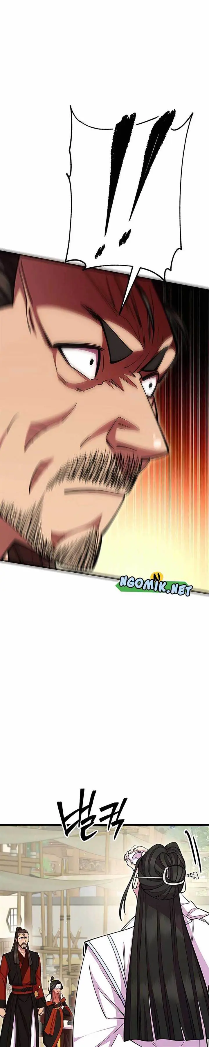 image-komik-worlds-greatest-senior-disciple-chapter-63-40/49