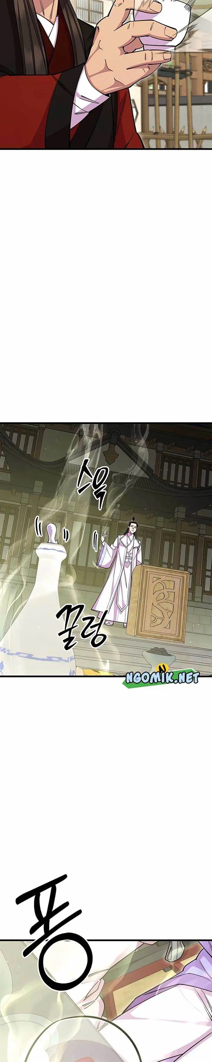 image-komik-worlds-greatest-senior-disciple-chapter-63-42/49