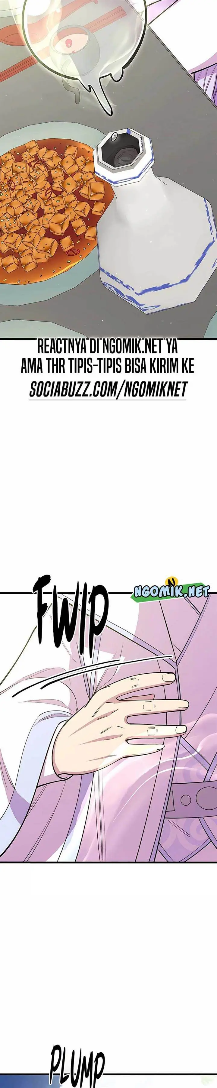 image-komik-worlds-greatest-senior-disciple-chapter-63-43/49