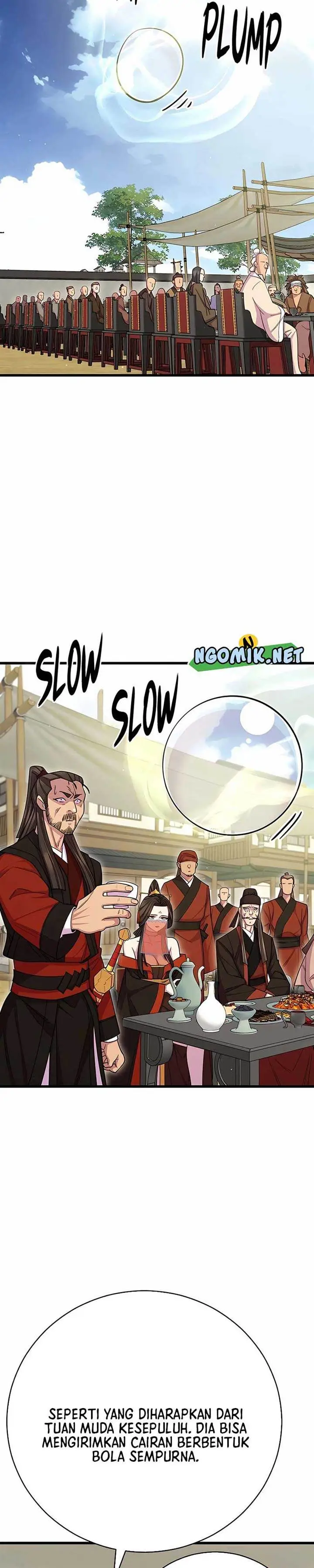 image-komik-worlds-greatest-senior-disciple-chapter-63-44/49