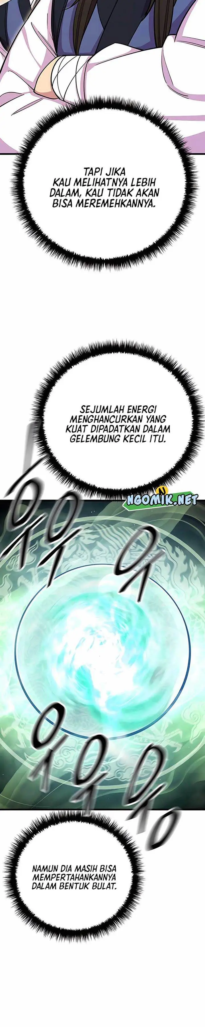 image-komik-worlds-greatest-senior-disciple-chapter-63-46/49