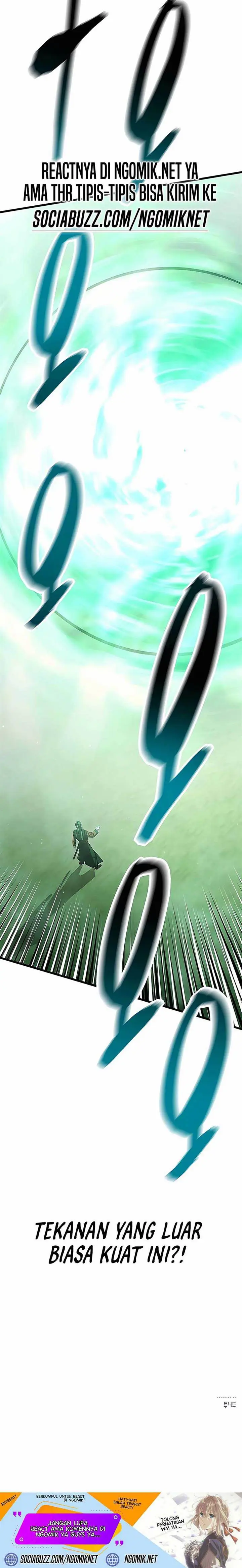 image-komik-worlds-greatest-senior-disciple-chapter-63-48/49