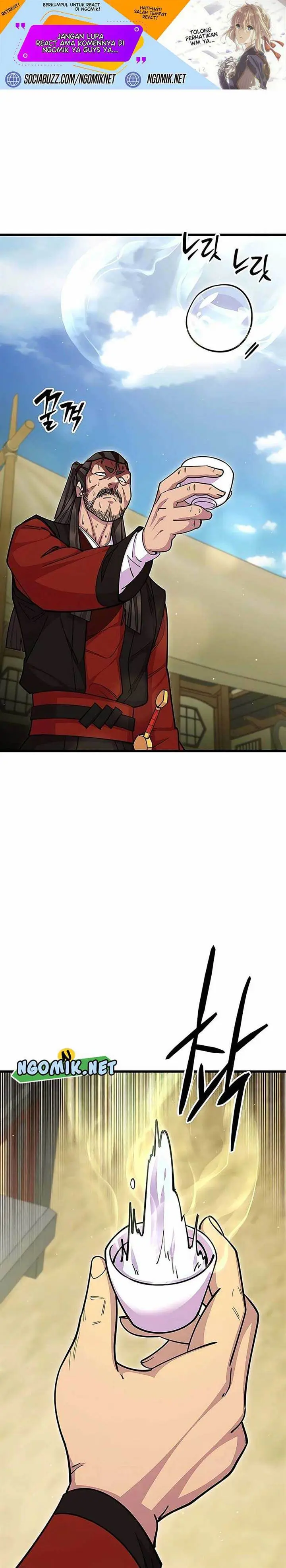 image-komik-worlds-greatest-senior-disciple-chapter-64-1/55