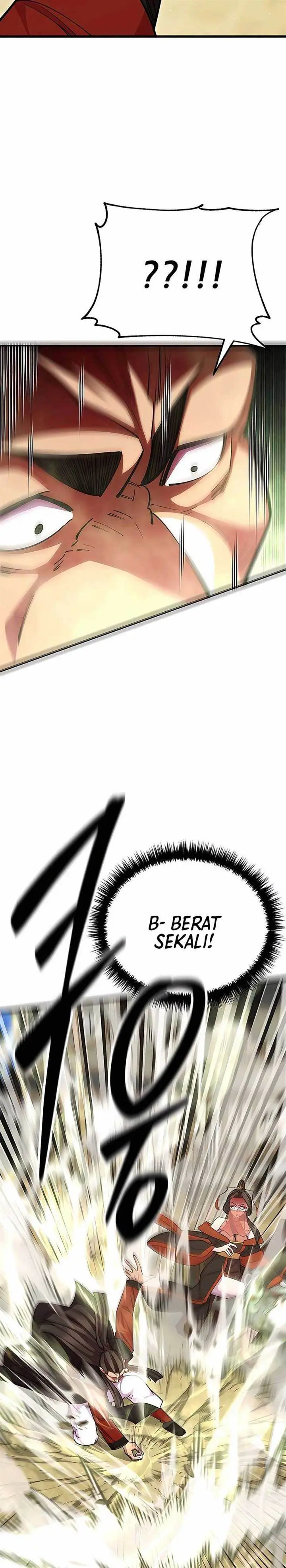 image-komik-worlds-greatest-senior-disciple-chapter-64-2/55