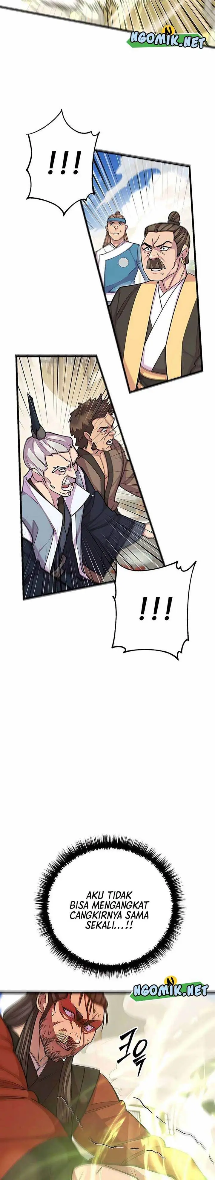 image-komik-worlds-greatest-senior-disciple-chapter-64-3/55