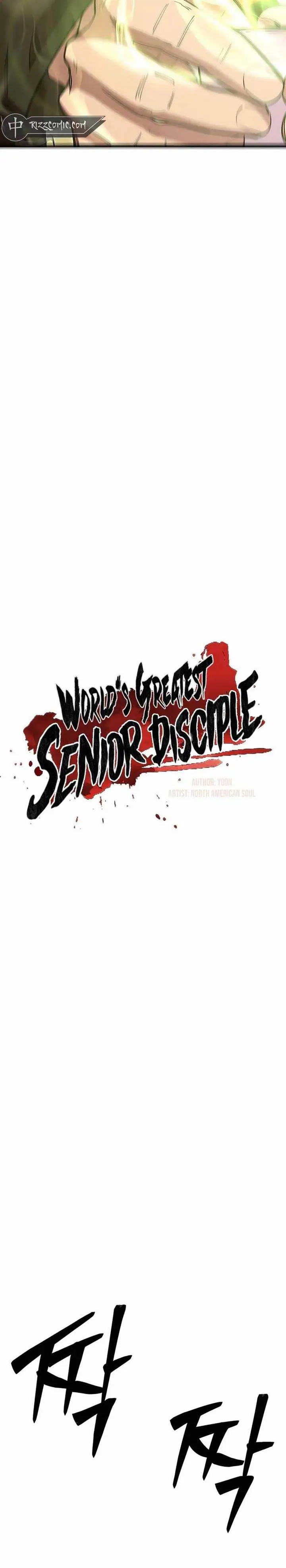 image-komik-worlds-greatest-senior-disciple-chapter-64-4/55