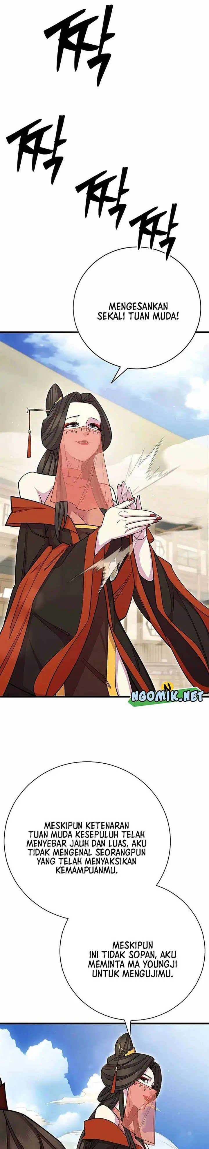 image-komik-worlds-greatest-senior-disciple-chapter-64-5/55