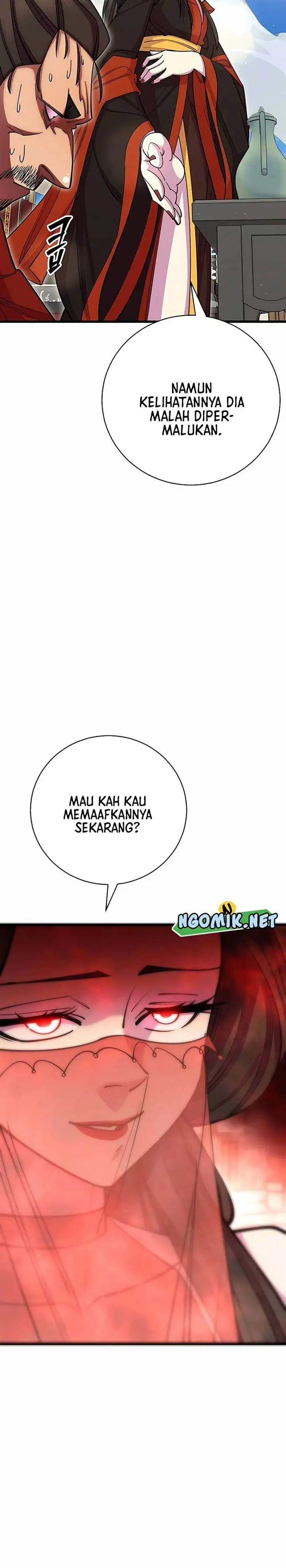 image-komik-worlds-greatest-senior-disciple-chapter-64-6/55