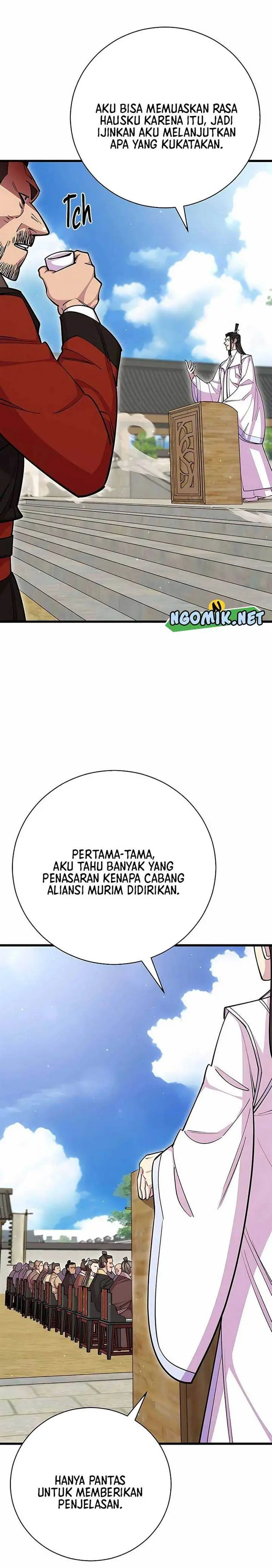 image-komik-worlds-greatest-senior-disciple-chapter-64-8/55