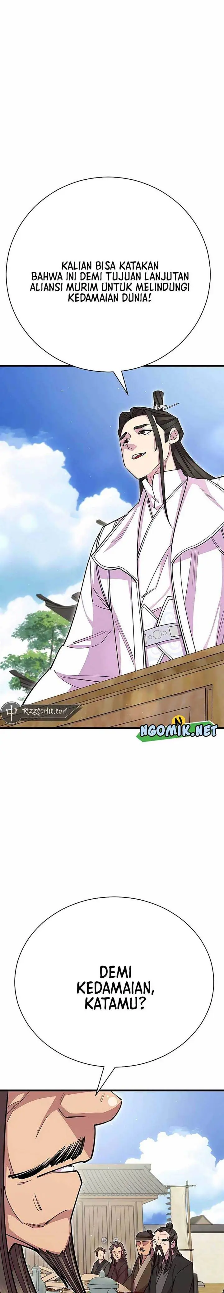 image-komik-worlds-greatest-senior-disciple-chapter-64-9/55