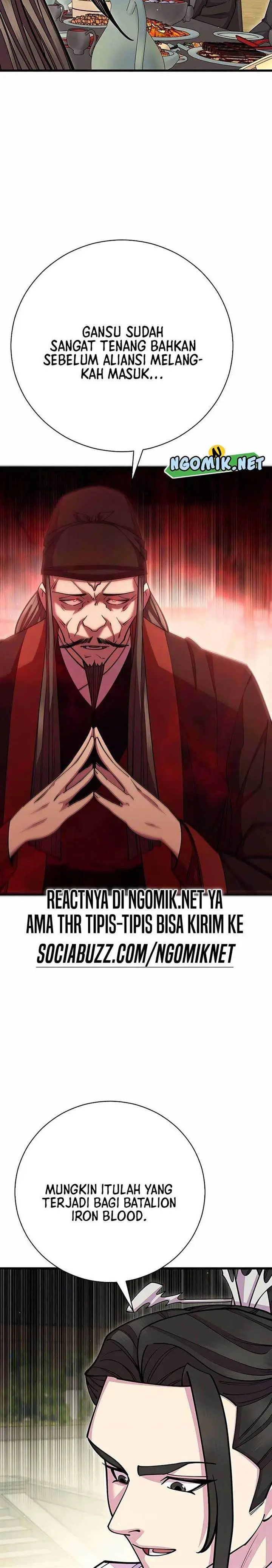 image-komik-worlds-greatest-senior-disciple-chapter-64-10/55