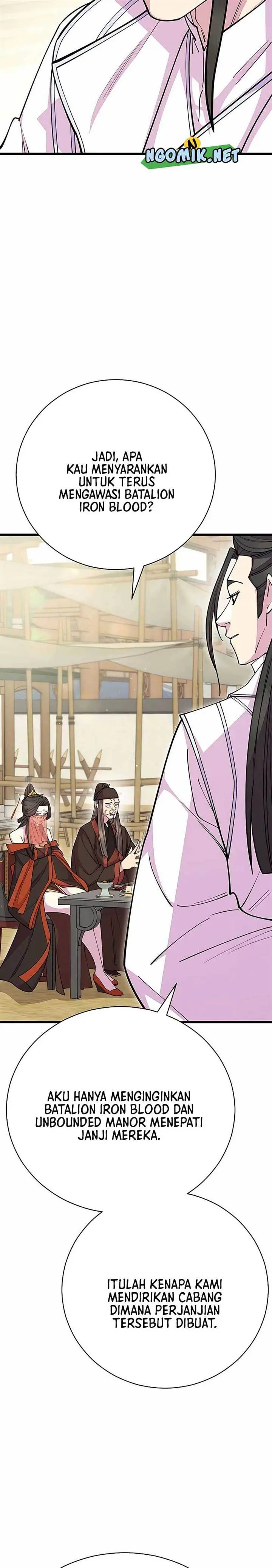 image-komik-worlds-greatest-senior-disciple-chapter-64-11/55