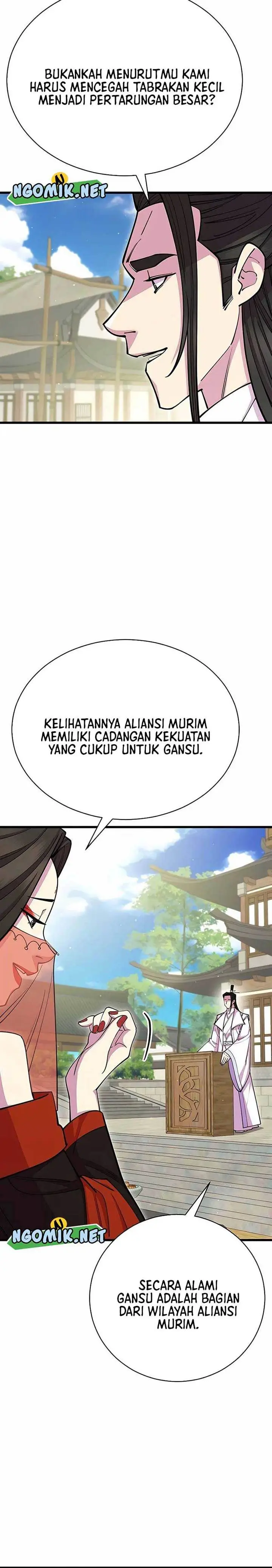 image-komik-worlds-greatest-senior-disciple-chapter-64-12/55