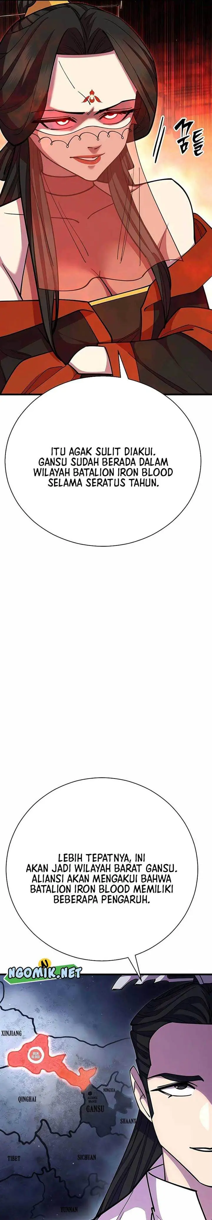 image-komik-worlds-greatest-senior-disciple-chapter-64-13/55