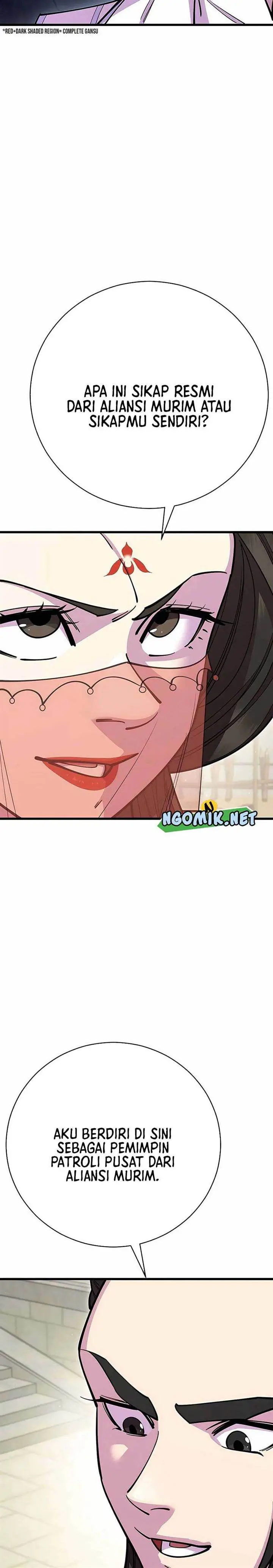 image-komik-worlds-greatest-senior-disciple-chapter-64-14/55