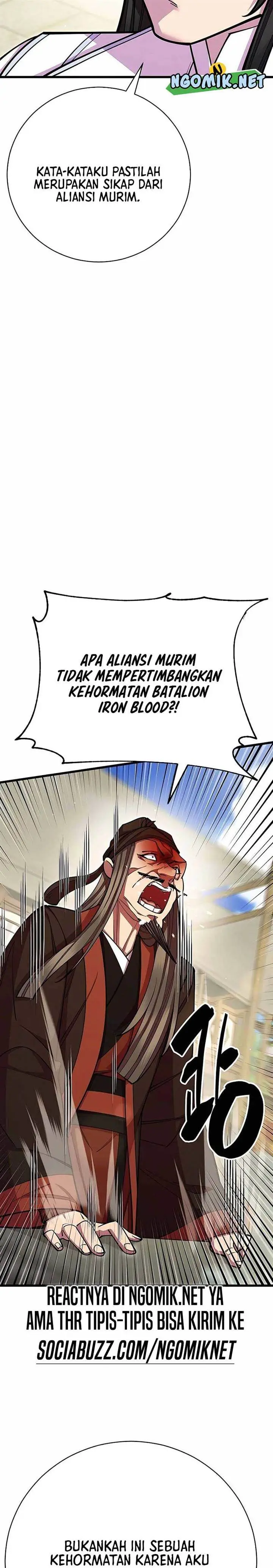 image-komik-worlds-greatest-senior-disciple-chapter-64-15/55