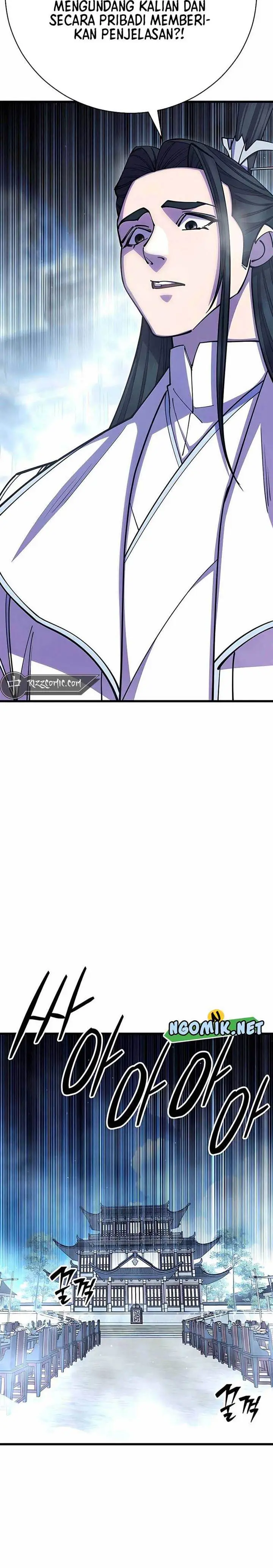 image-komik-worlds-greatest-senior-disciple-chapter-64-16/55