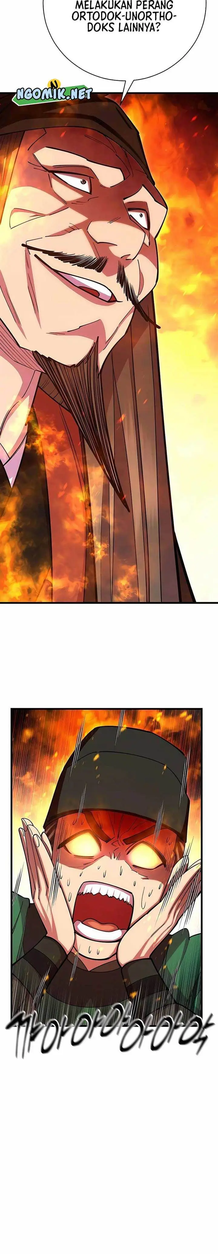 image-komik-worlds-greatest-senior-disciple-chapter-64-18/55